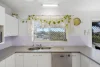 69 Keong Road, Albany Creek, Qld 4035-Image