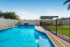 69 Keong Road, Albany Creek, Qld 4035-Image