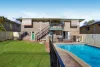 69 Keong Road, Albany Creek, Qld 4035-Image