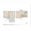69 Keong Road, Albany Creek, Qld 4035-Floorplan