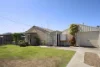 69 Kinch Street, Burnett Heads, Qld 4670