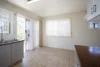 69 Kinch Street, Burnett Heads, Qld 4670-Image