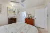 69 Kinch Street, Burnett Heads, Qld 4670-Image