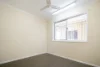 69 Kinch Street, Burnett Heads, Qld 4670-Image