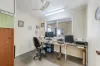 69 Kinch Street, Burnett Heads, Qld 4670-Image