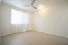 69 Kinch Street, Burnett Heads, Qld 4670-Image