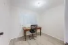 69 Kinch Street, Burnett Heads, Qld 4670-Image