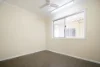 69 Kinch Street, Burnett Heads, Qld 4670-Image