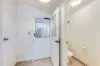 69 Kinch Street, Burnett Heads, Qld 4670-Image