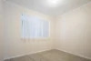 69 Kinch Street, Burnett Heads, Qld 4670-Image