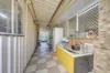69 Kinch Street, Burnett Heads, Qld 4670-Image
