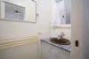 69 Kinch Street, Burnett Heads, Qld 4670-Image