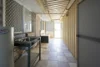 69 Kinch Street, Burnett Heads, Qld 4670-Image