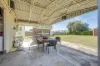 69 Kinch Street, Burnett Heads, Qld 4670-Image