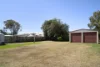 69 Kinch Street, Burnett Heads, Qld 4670-Image