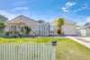 69 Kinch Street, Burnett Heads, Qld 4670-Image