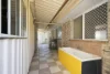 69 Kinch Street, Burnett Heads, Qld 4670-Image