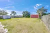 69 Kinch Street, Burnett Heads, Qld 4670-Image