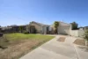 69 Kinch Street, Burnett Heads, Qld 4670-Image