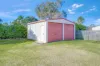 69 Kinch Street, Burnett Heads, Qld 4670-Image