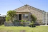 69 Kinch Street, Burnett Heads, Qld 4670-Image