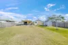 69 Kinch Street, Burnett Heads, Qld 4670-Image