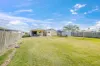 69 Kinch Street, Burnett Heads, Qld 4670-Image