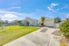 69 Kinch Street, Burnett Heads, Qld 4670-Image