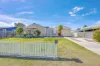69 Kinch Street, Burnett Heads, Qld 4670-Image