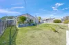 69 Kinch Street, Burnett Heads, Qld 4670-Image