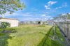 69 Kinch Street, Burnett Heads, Qld 4670-Image