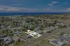 69 Kinch Street, Burnett Heads, Qld 4670-Image