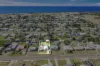 69 Kinch Street, Burnett Heads, Qld 4670-Image