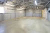 69 Kinch Street, Burnett Heads, Qld 4670-Image