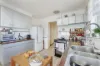 69 Kinch Street, Burnett Heads, Qld 4670-Image
