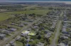 69 Kinch Street, Burnett Heads, Qld 4670-Image