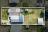 69 Kinch Street, Burnett Heads, Qld 4670-Image