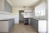 69 Kinch Street, Burnett Heads, Qld 4670-Image