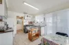 69 Kinch Street, Burnett Heads, Qld 4670-Image