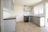 69 Kinch Street, Burnett Heads, Qld 4670-Image