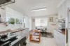 69 Kinch Street, Burnett Heads, Qld 4670-Image