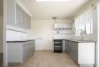 69 Kinch Street, Burnett Heads, Qld 4670-Image