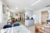 69 Kinch Street, Burnett Heads, Qld 4670-Image