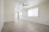 69 Kinch Street, Burnett Heads, Qld 4670-Image