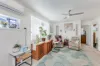 69 Kinch Street, Burnett Heads, Qld 4670-Image
