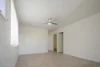 69 Kinch Street, Burnett Heads, Qld 4670-Image