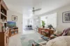 69 Kinch Street, Burnett Heads, Qld 4670-Image