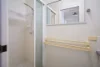69 Kinch Street, Burnett Heads, Qld 4670-Image