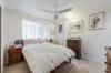 69 Kinch Street, Burnett Heads, Qld 4670-Image