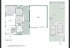 69 Kinch Street, Burnett Heads, Qld 4670-Floorplan